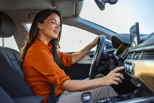 Best Central Air Repair  in Oakland, TN
